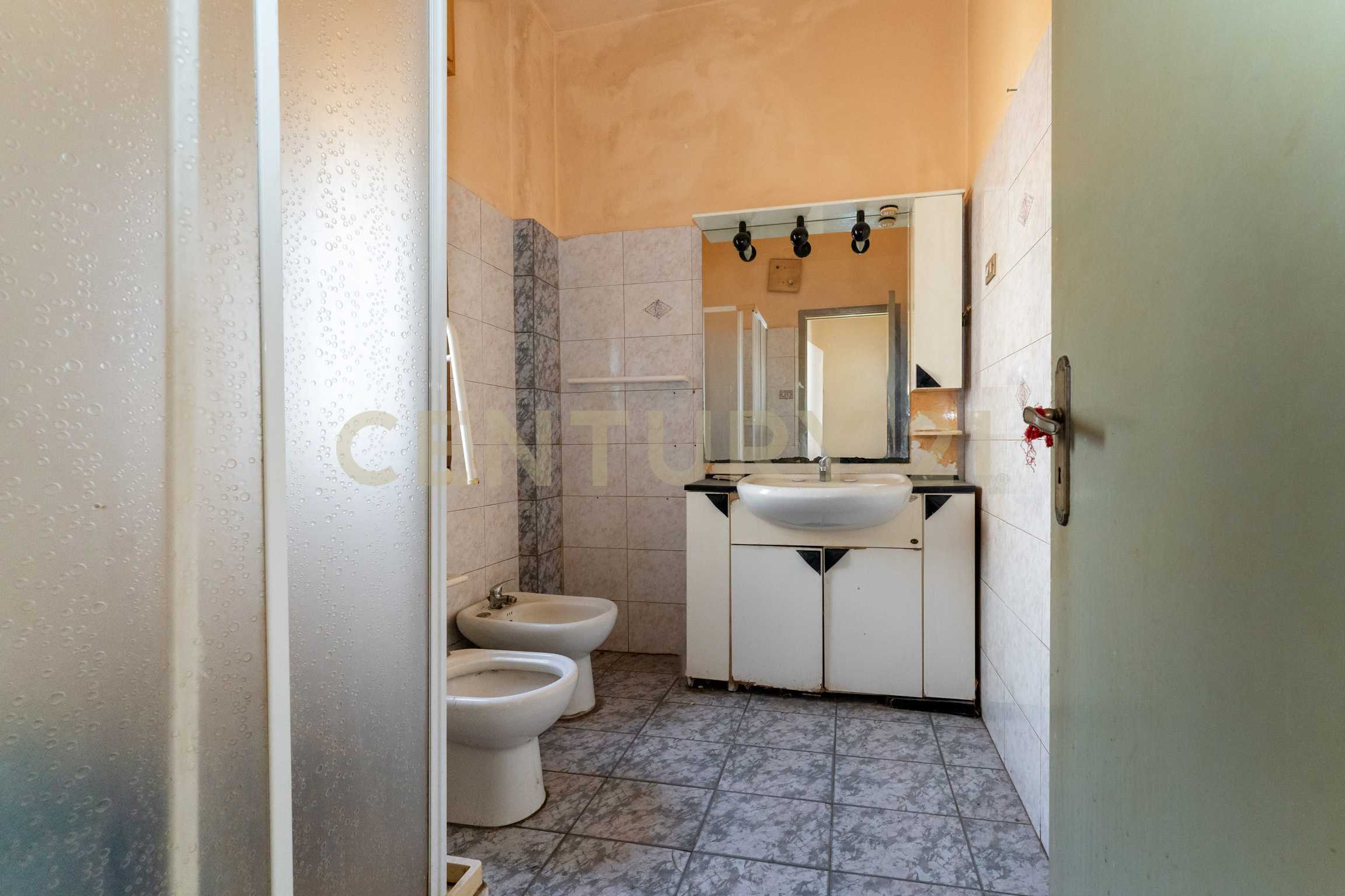  - foto 21