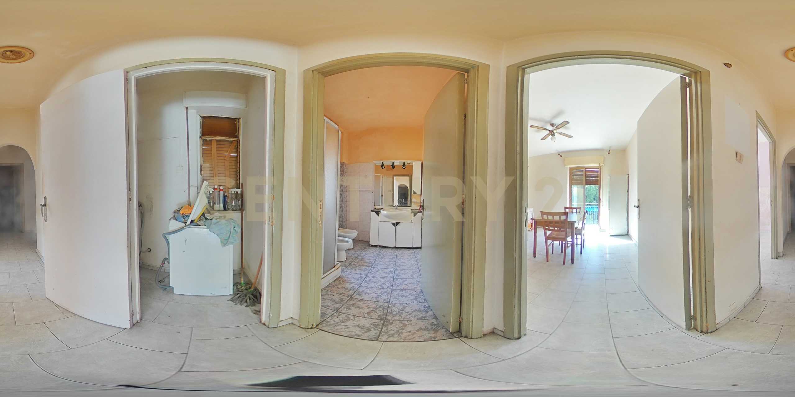  - foto 33