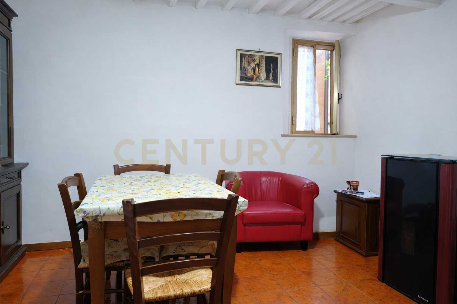  - foto 13