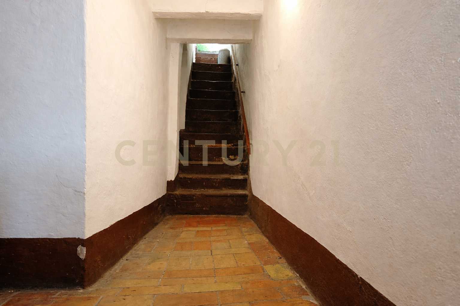  - foto 15