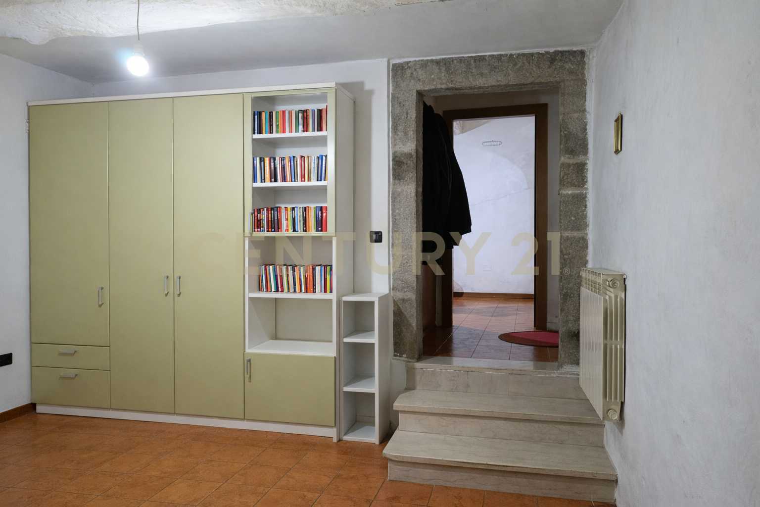  - foto 16