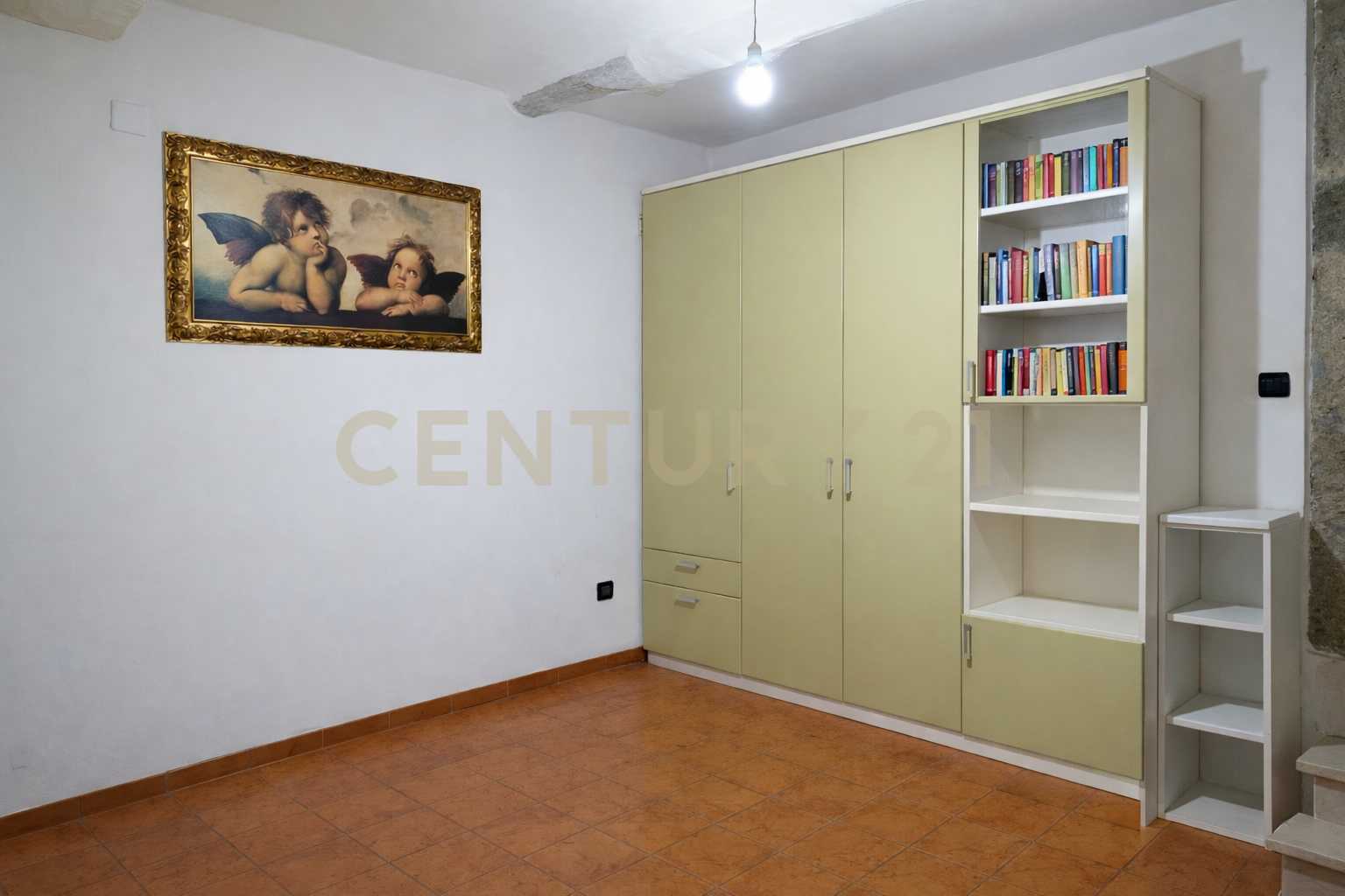  - foto 17
