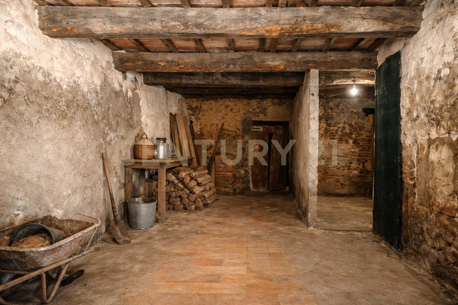  - foto 22