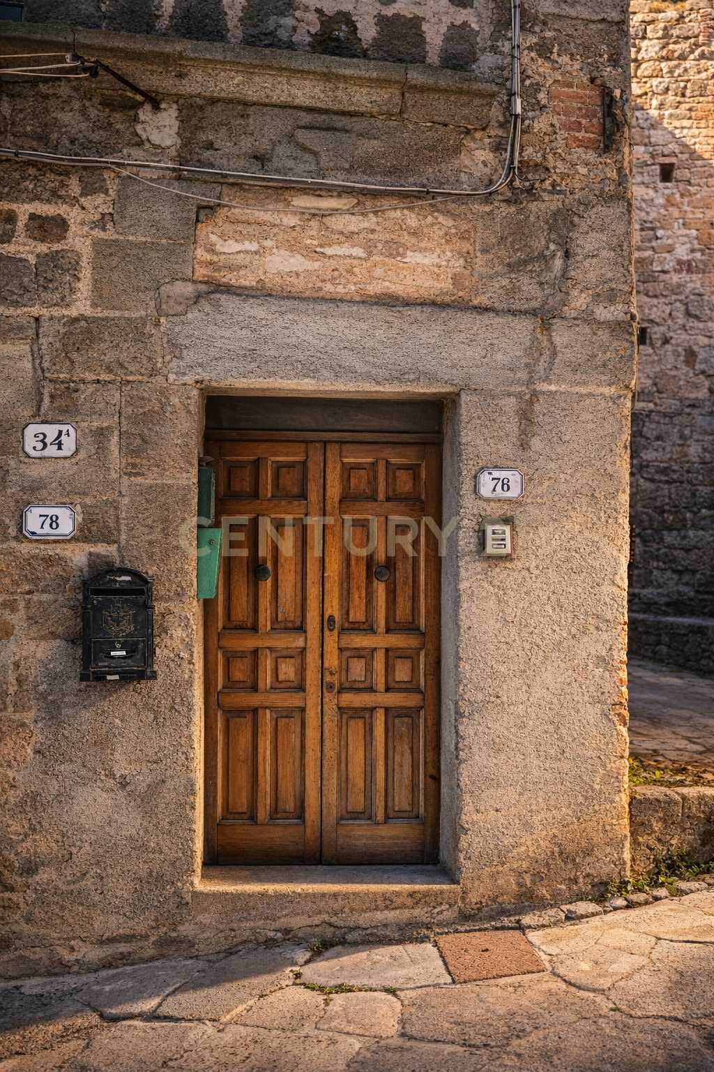  - foto 7