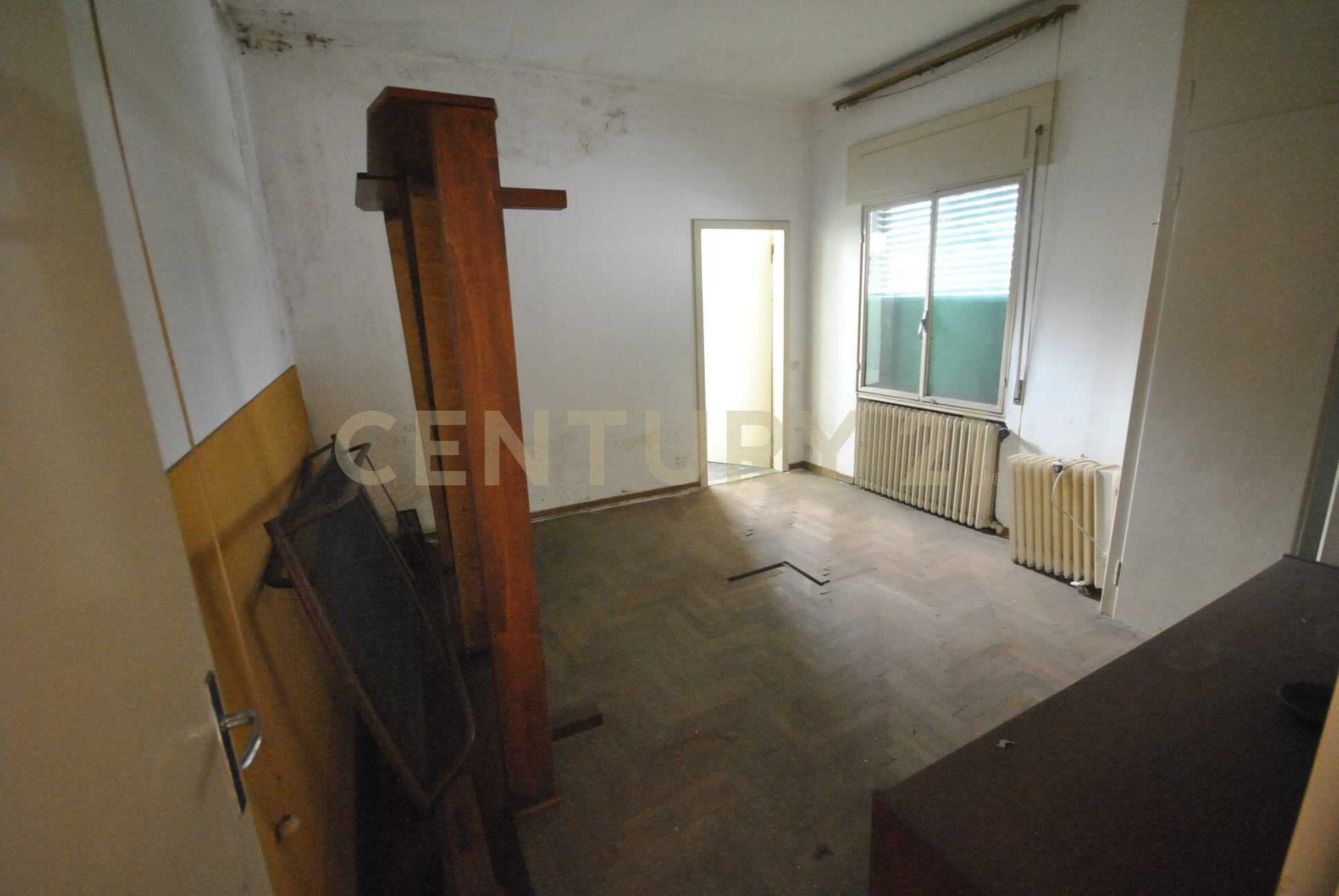  - foto 11