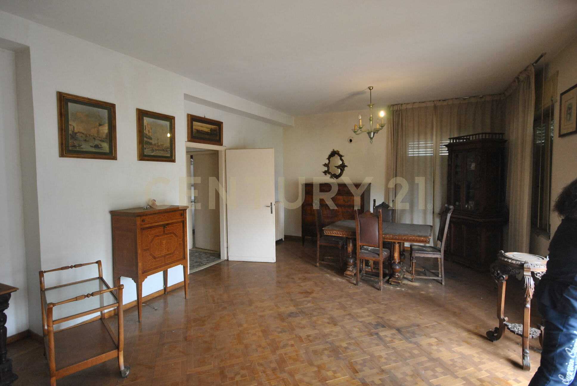  - foto 14
