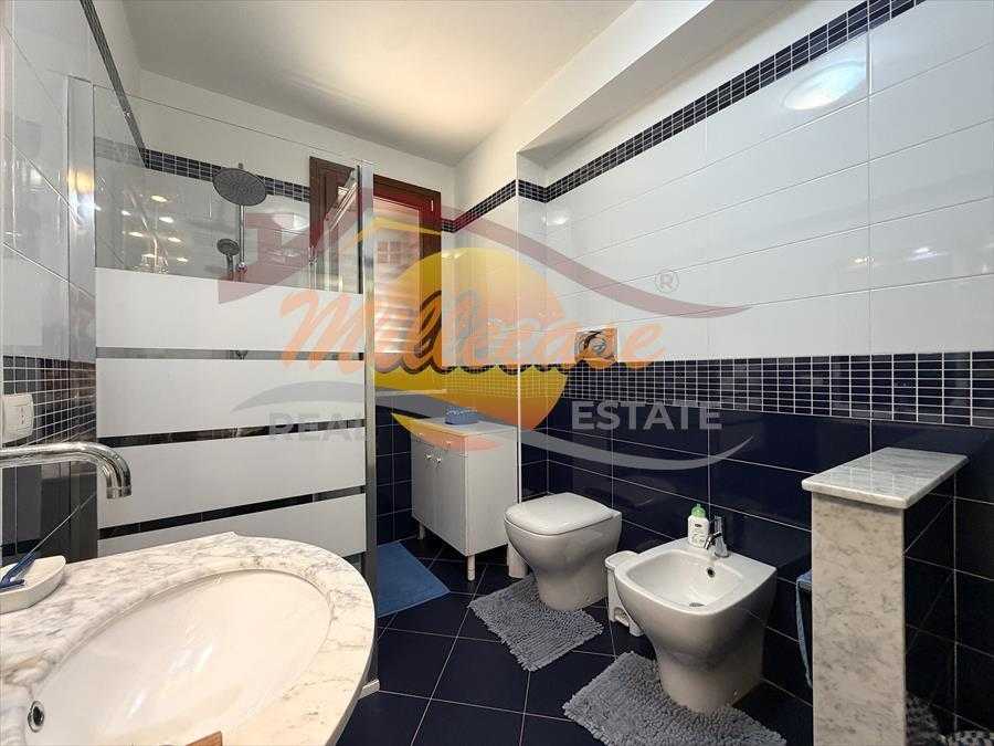  - foto 11