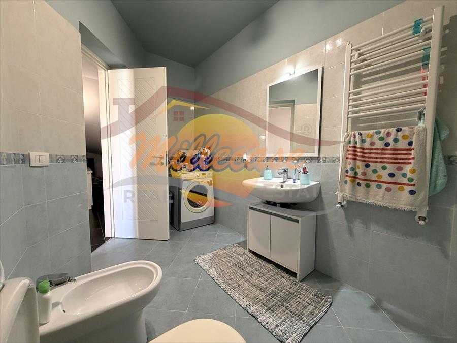  - foto 12