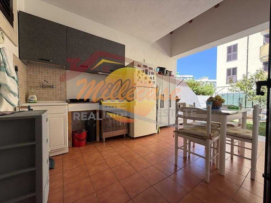 - foto 14