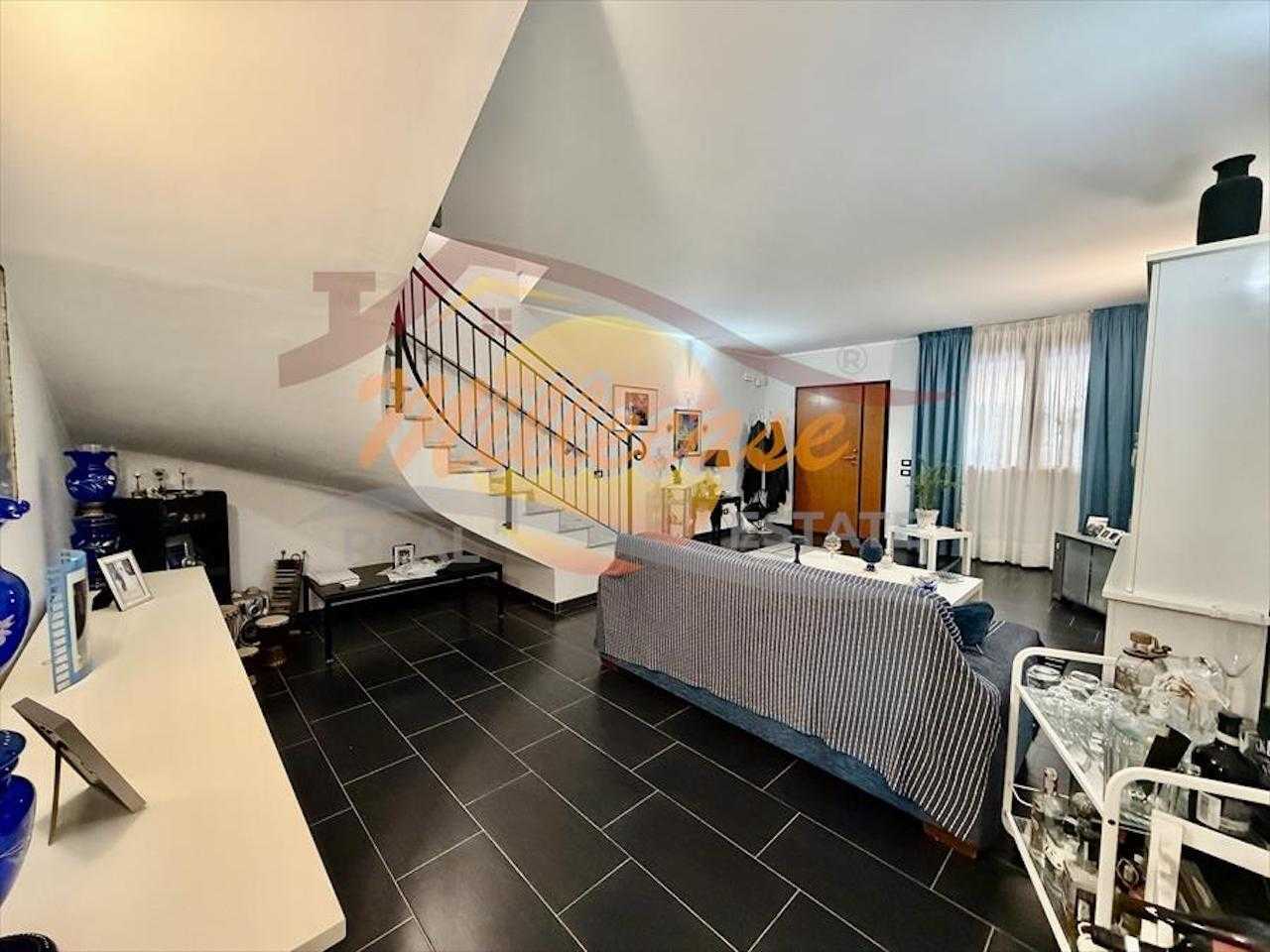  - foto 2