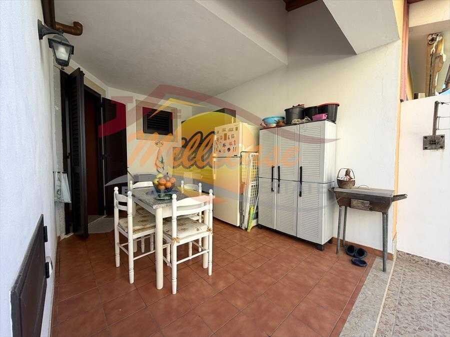  - foto 28