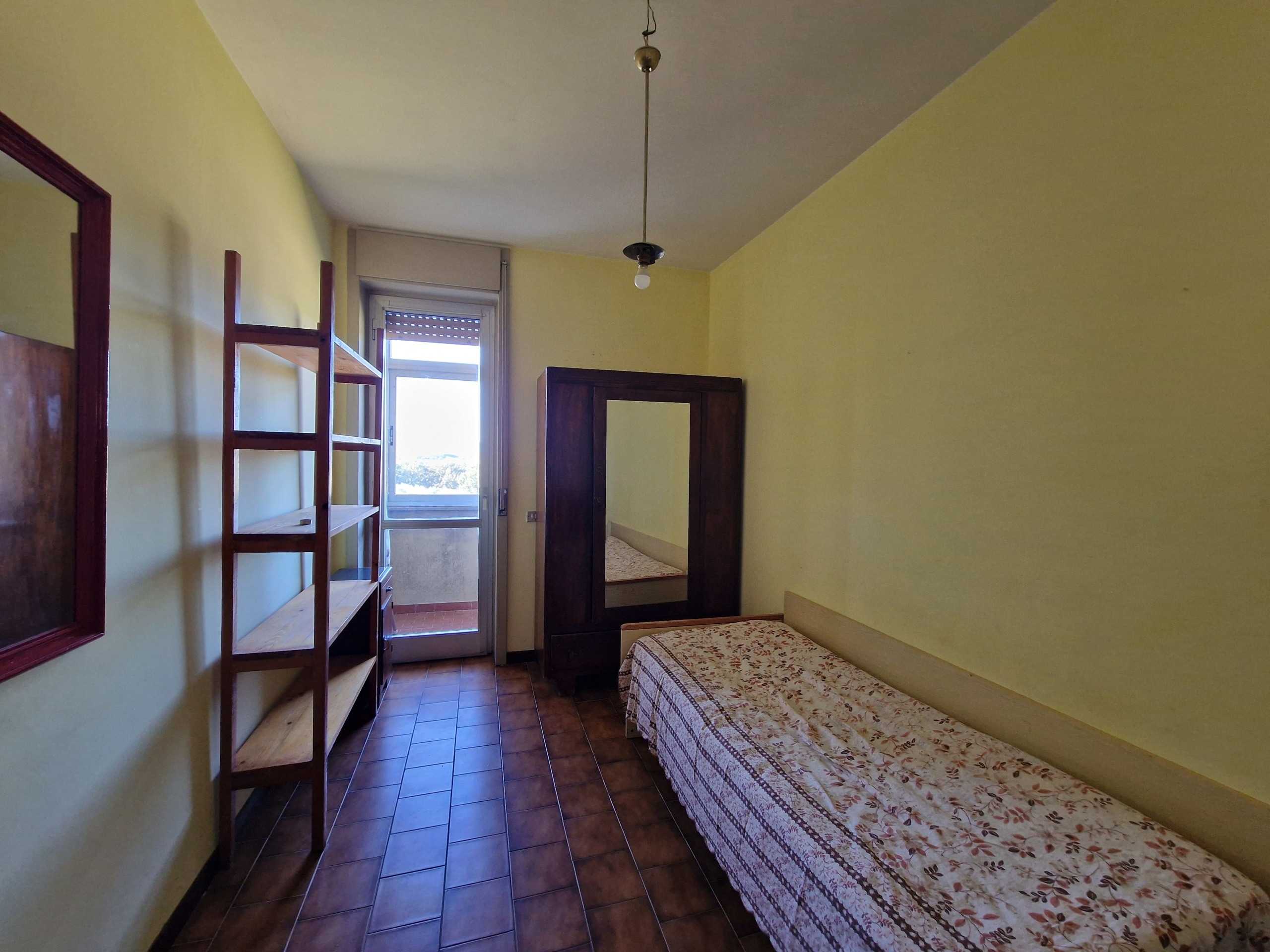  - foto 13