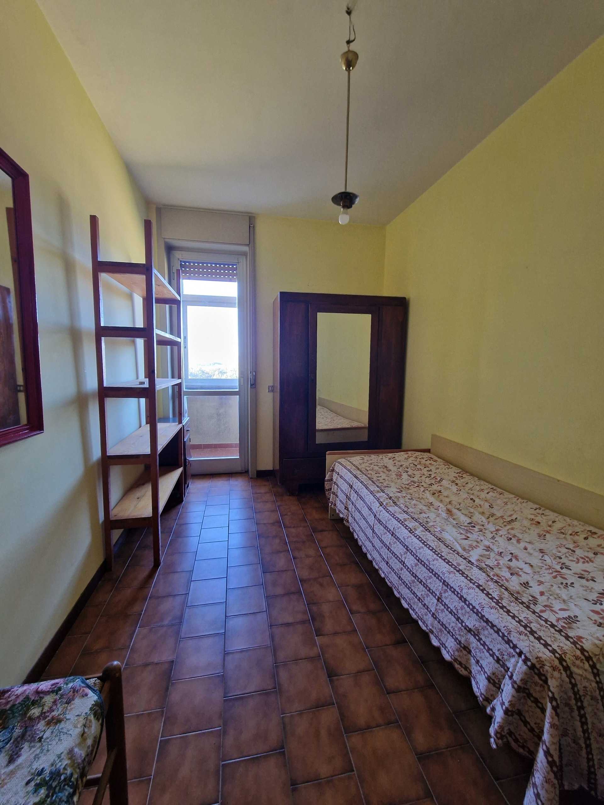  - foto 14