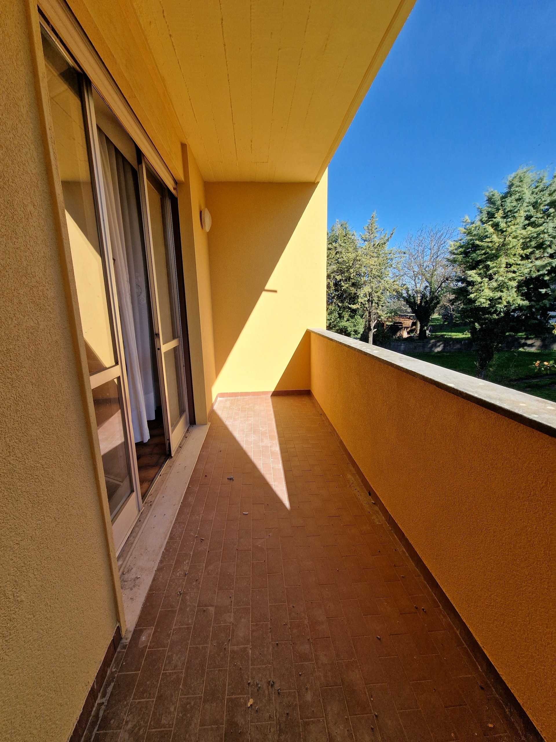  - foto 23