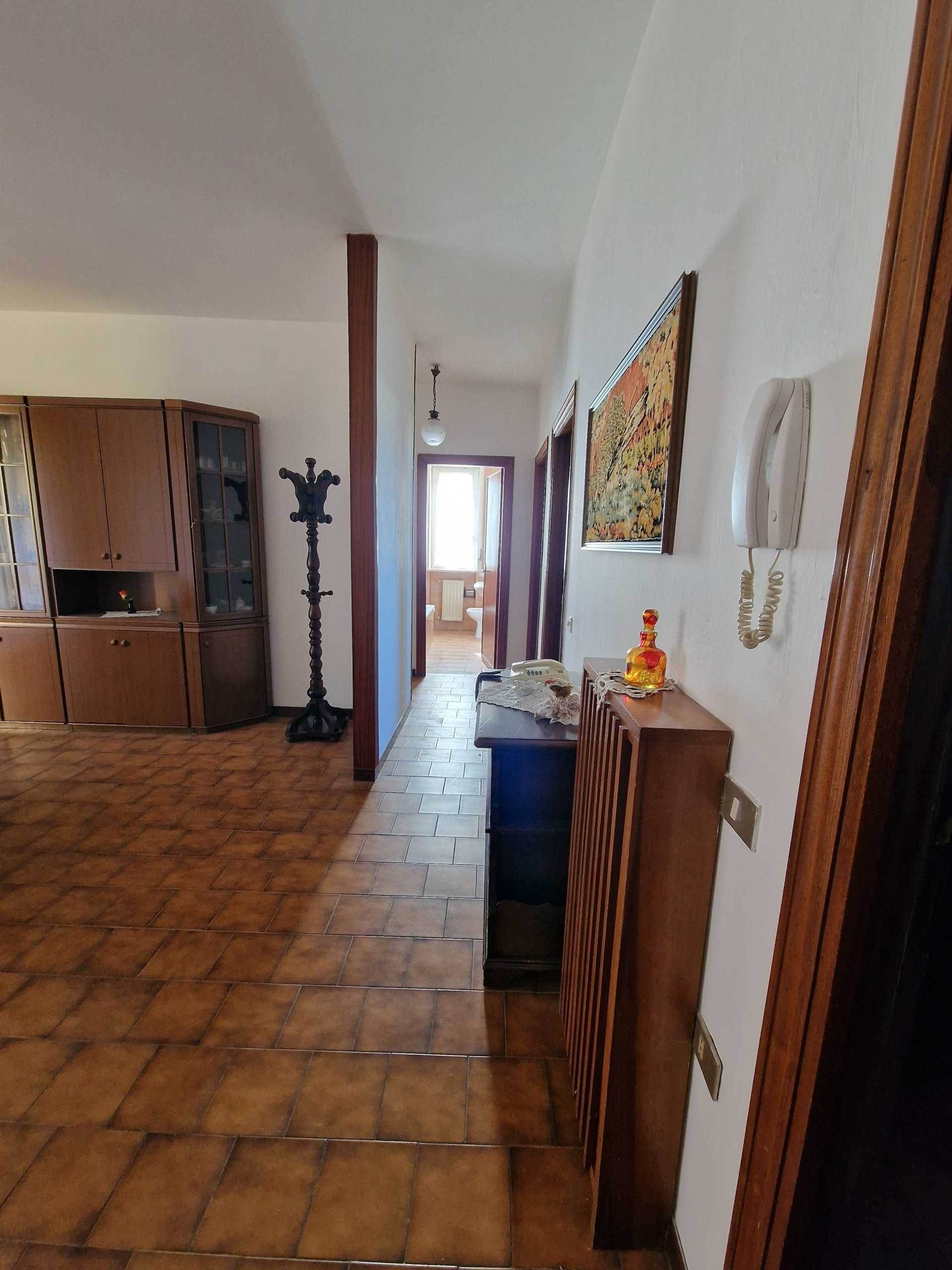  - foto 28