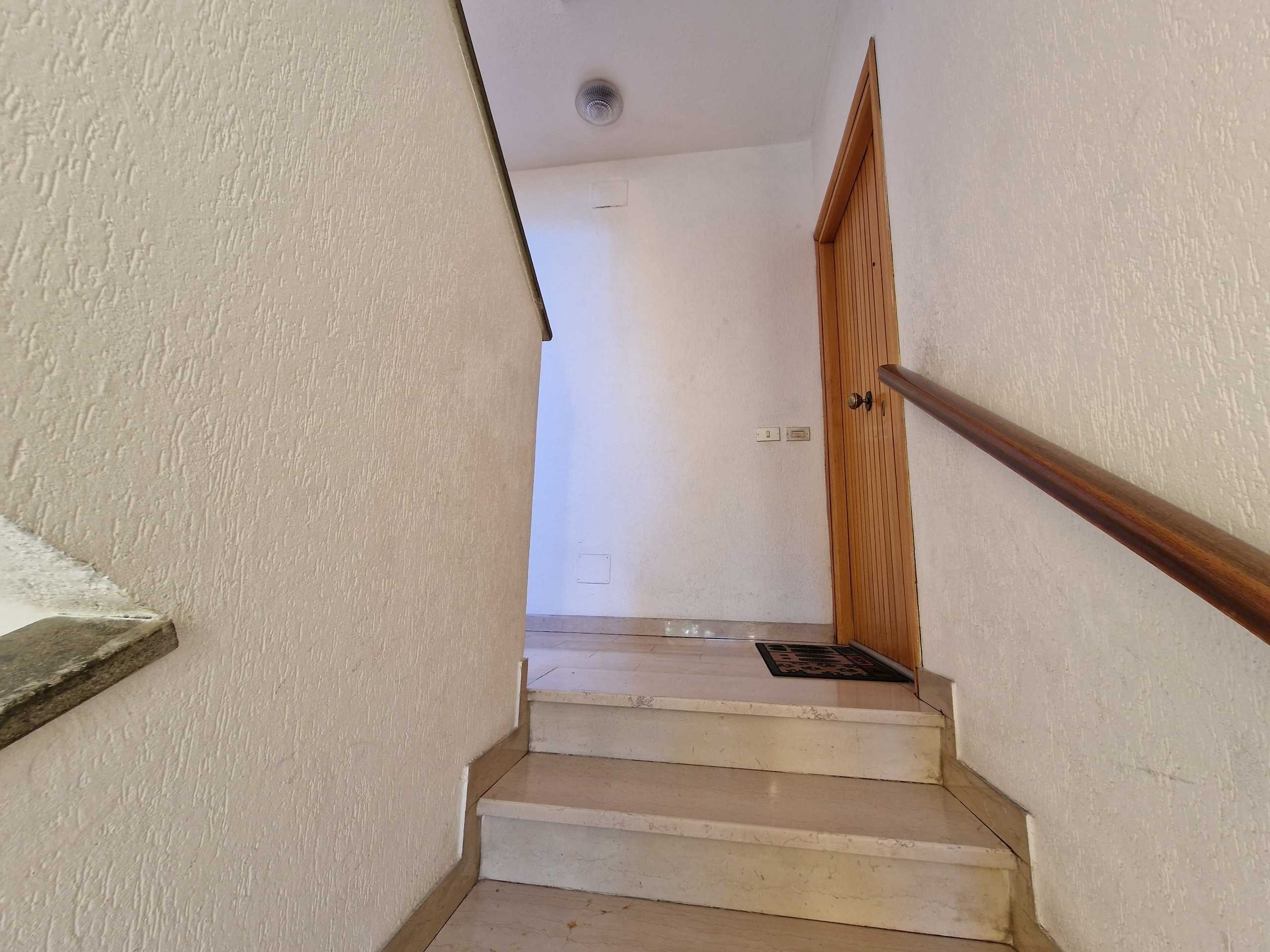  - foto 32