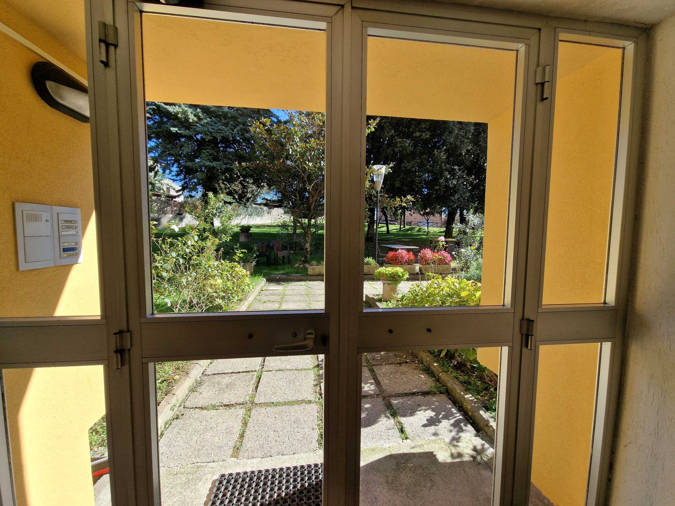  - foto 33