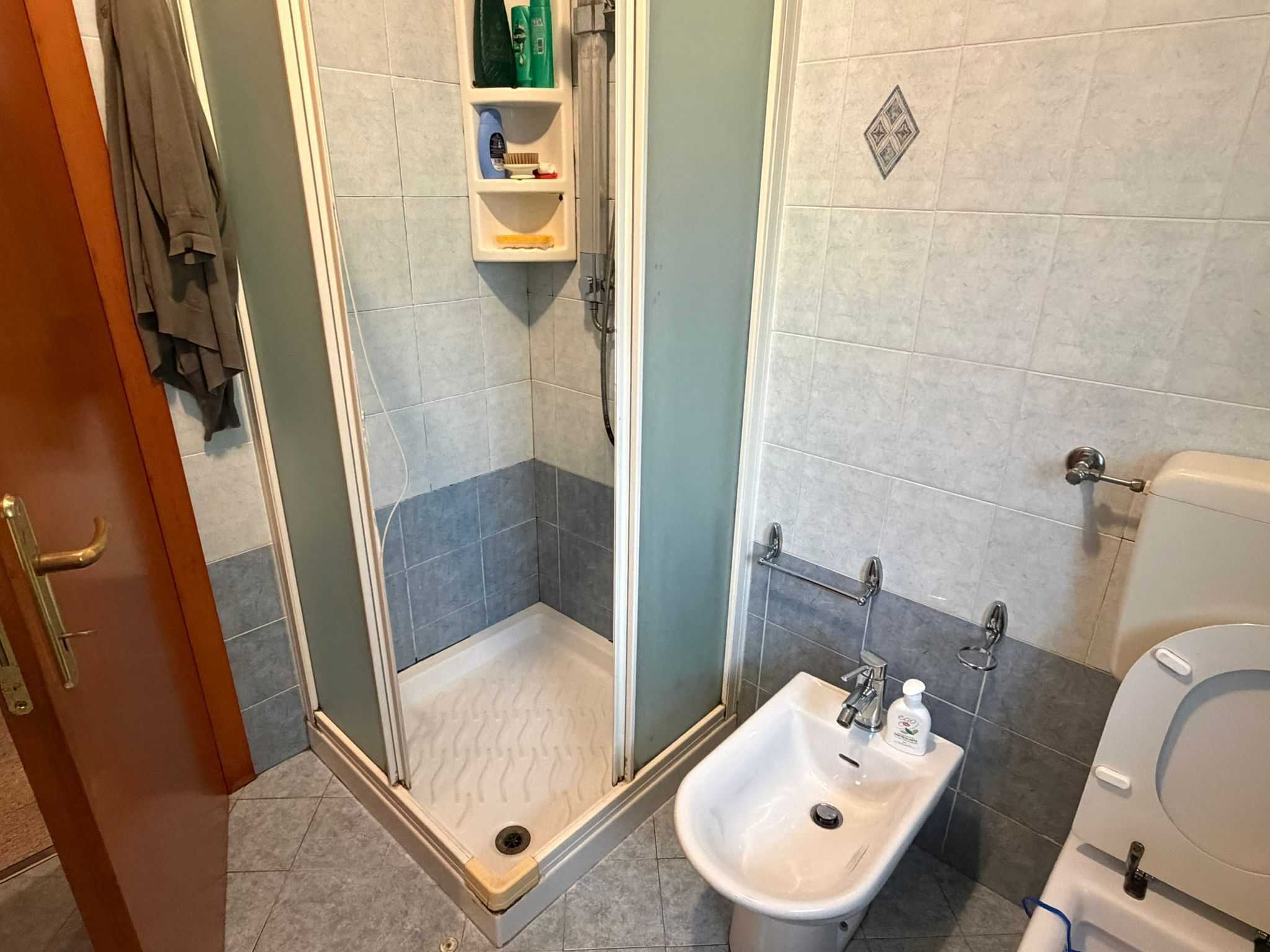  - foto 10
