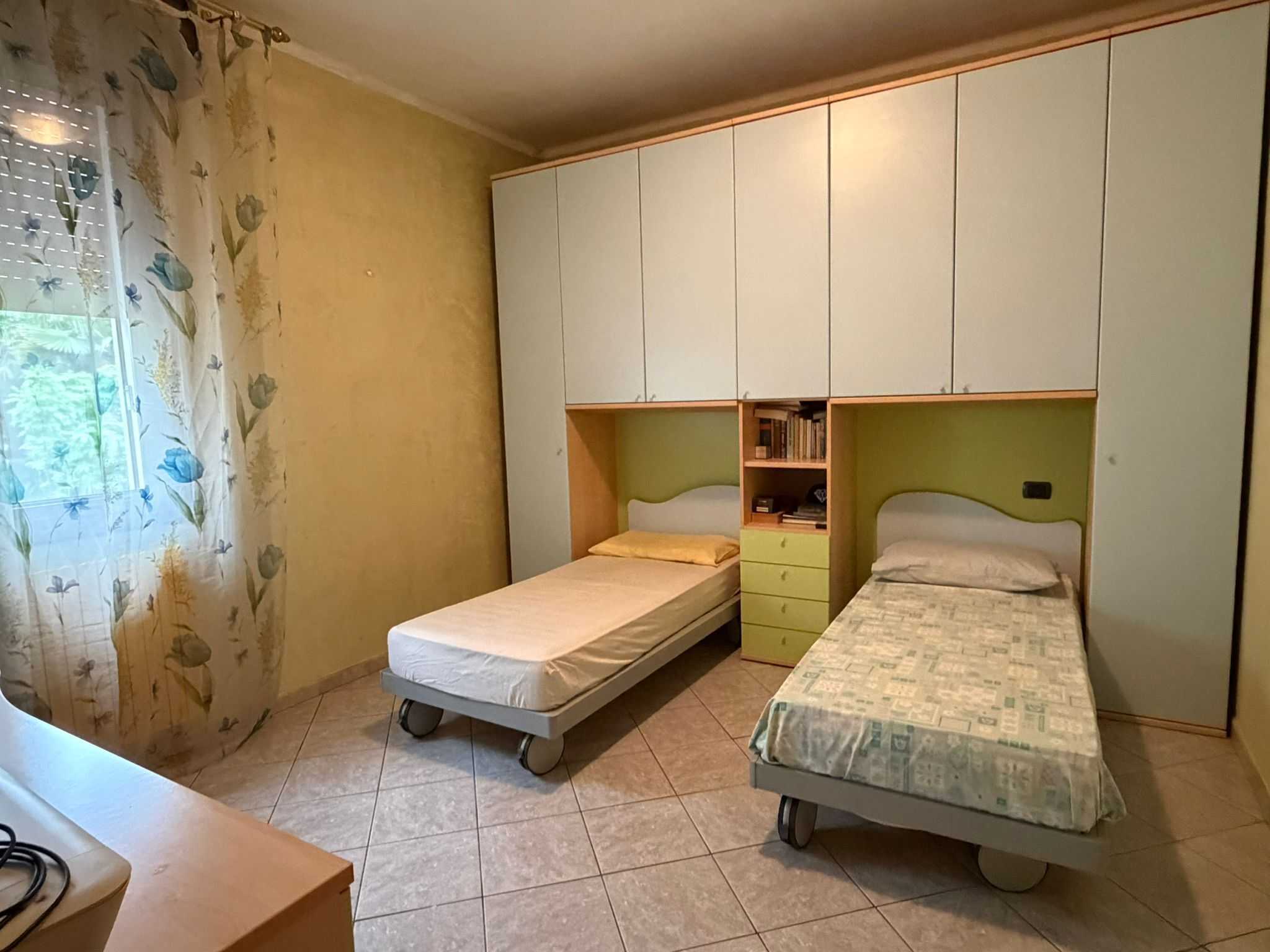  - foto 12