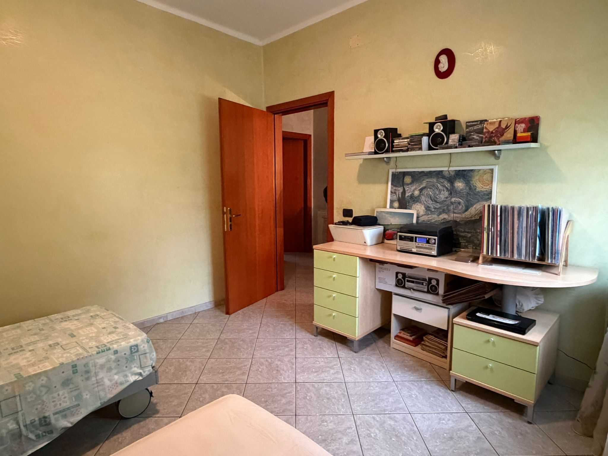  - foto 13
