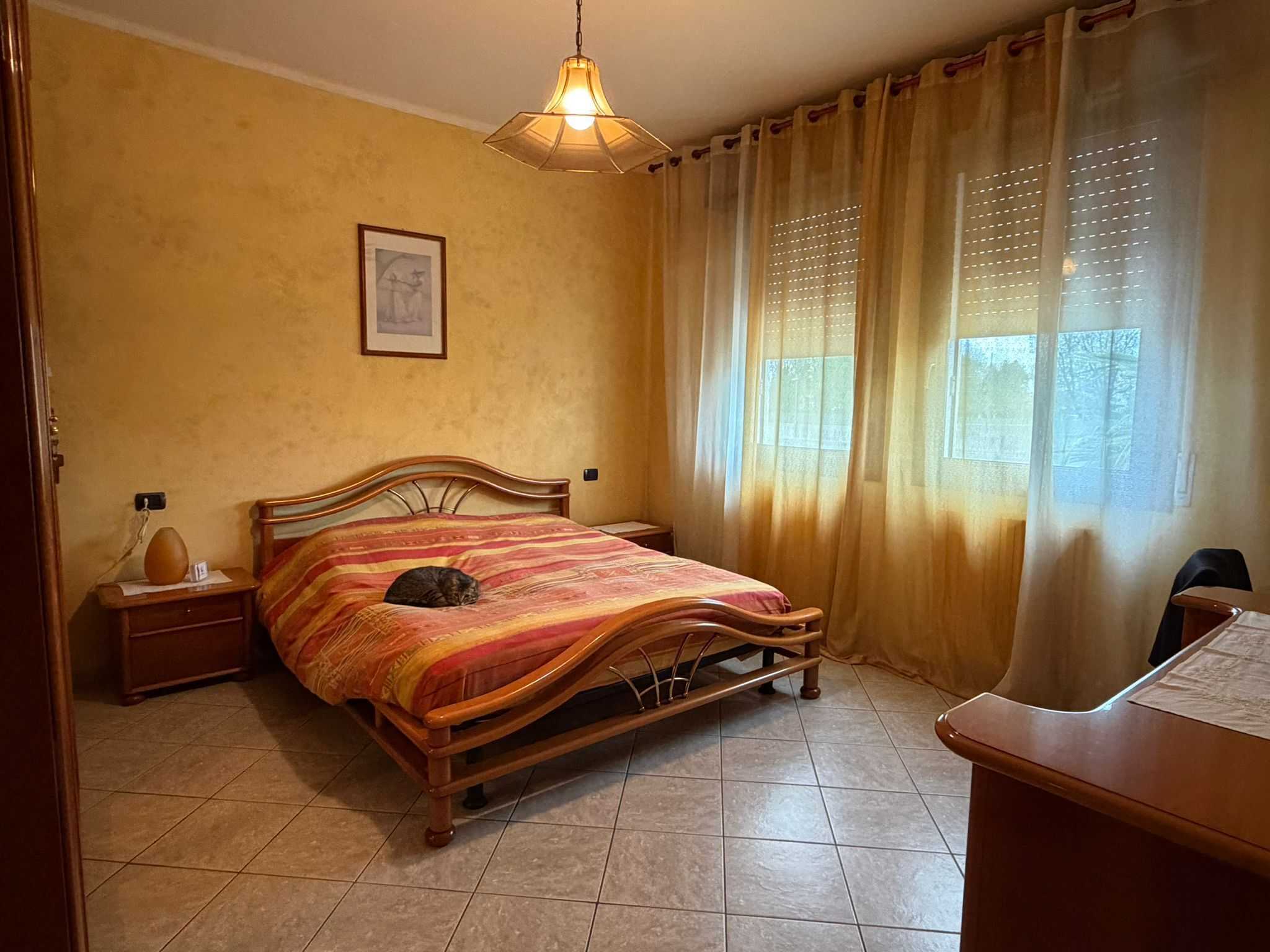  - foto 14