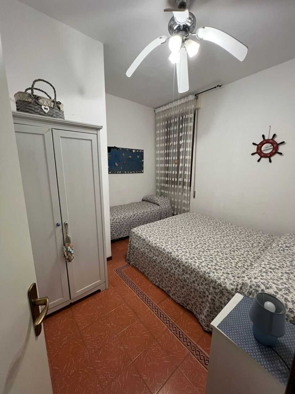  - foto 13