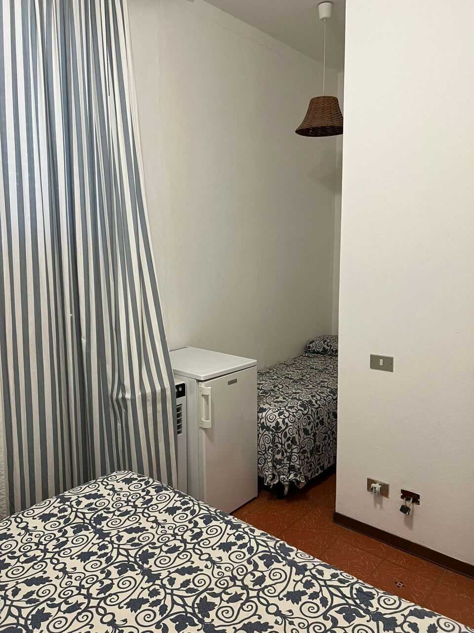  - foto 14