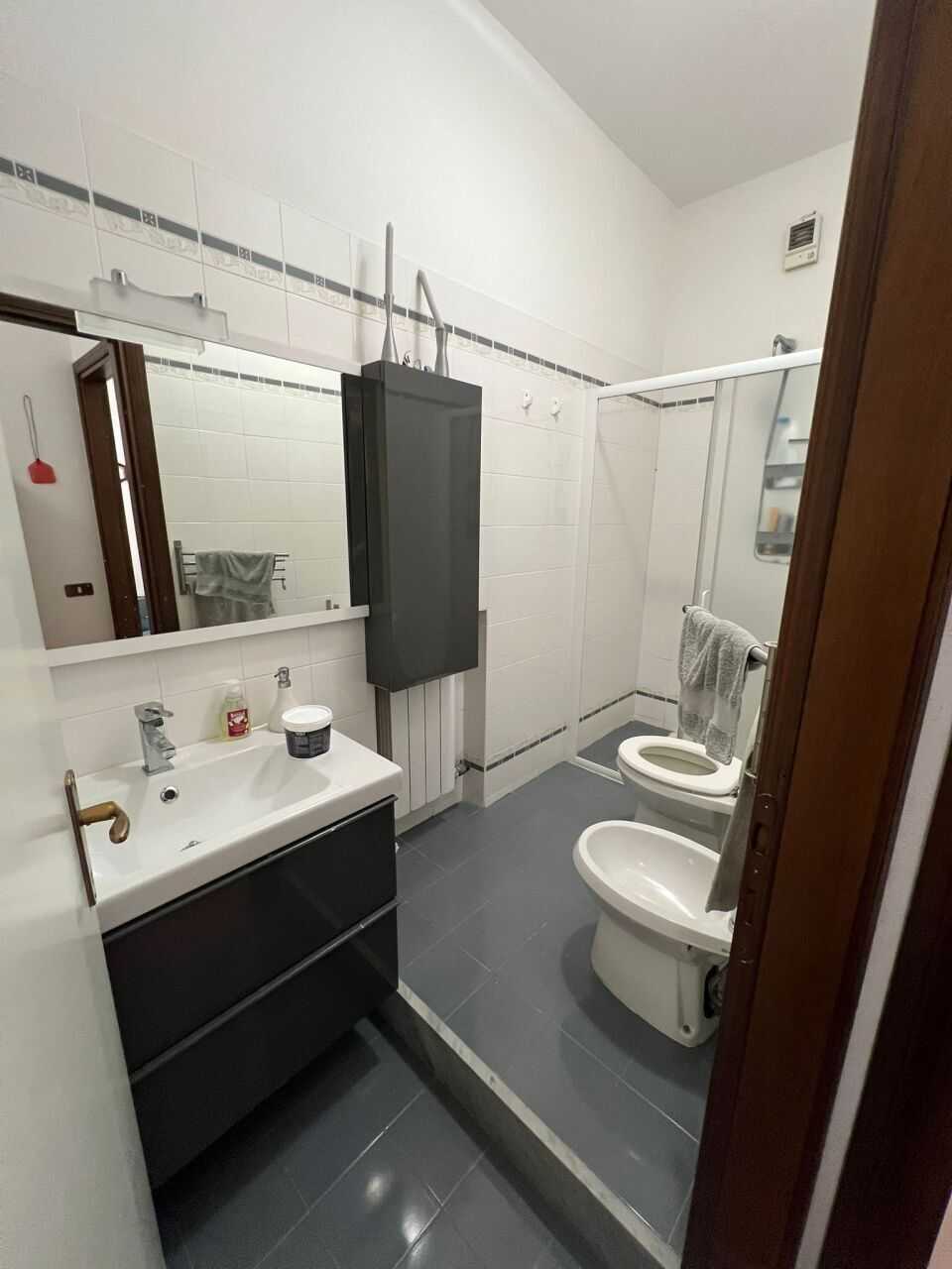  - foto 15