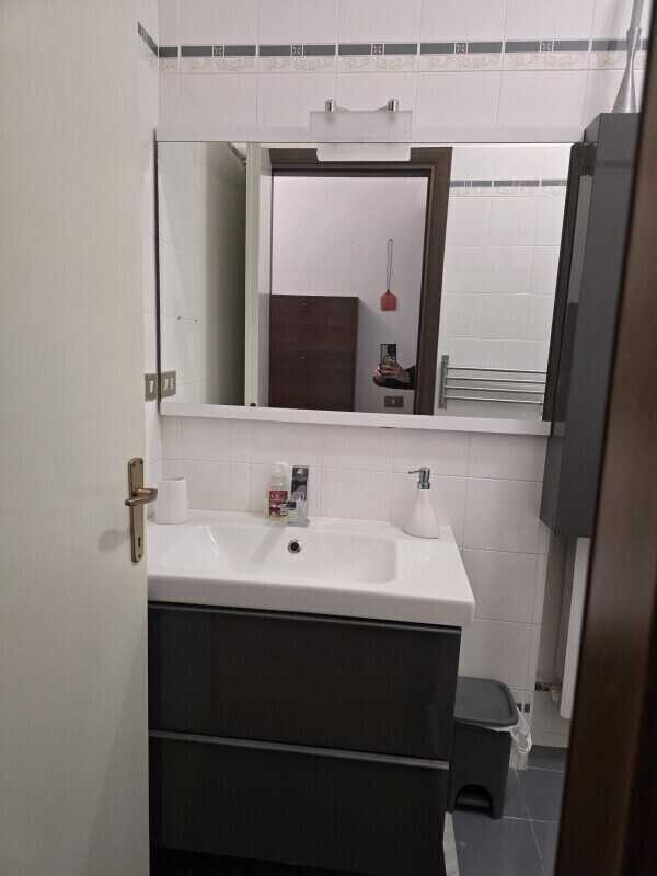  - foto 16