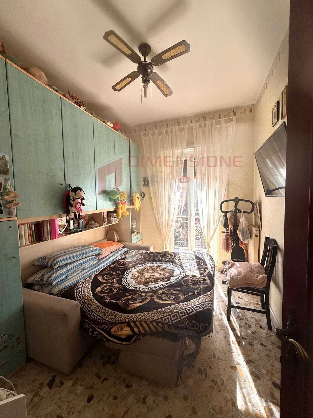  - foto 12