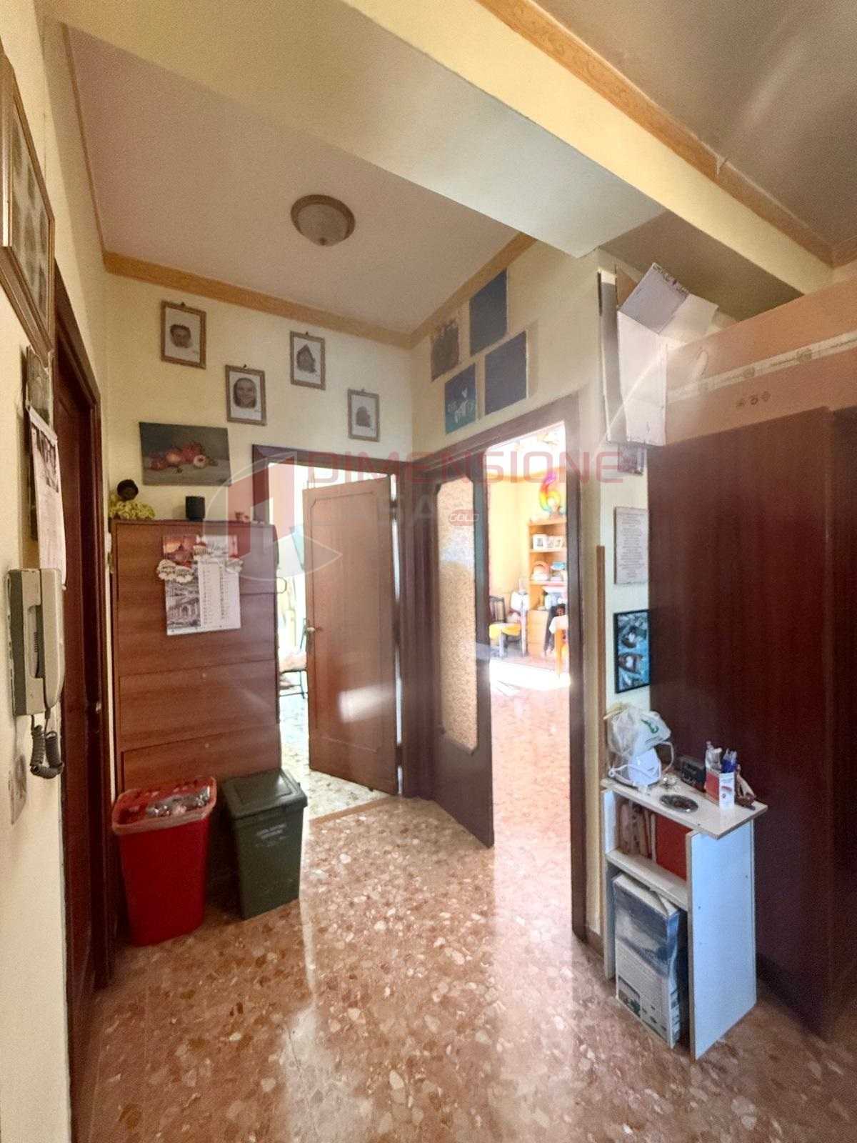  - foto 13