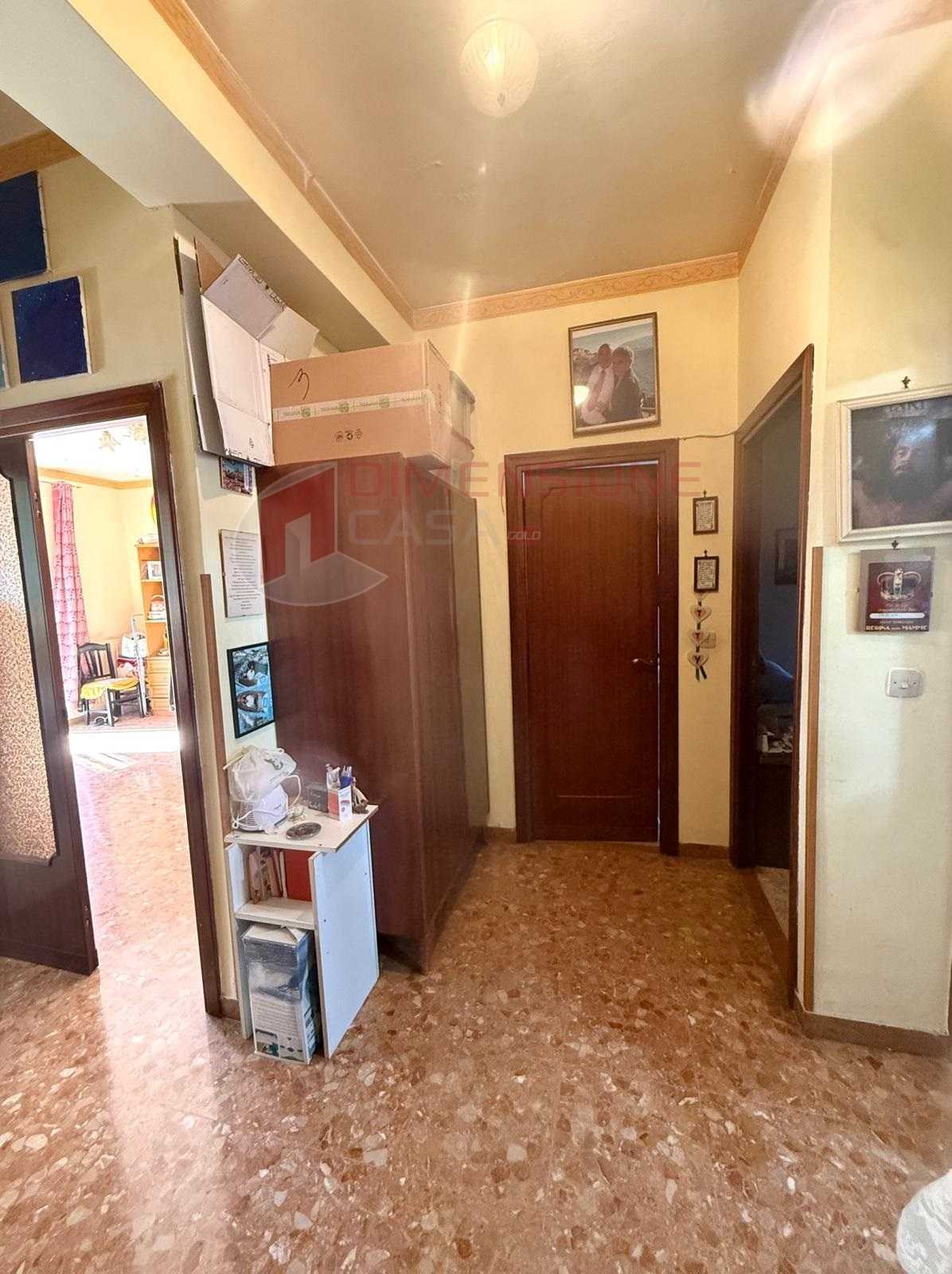  - foto 14