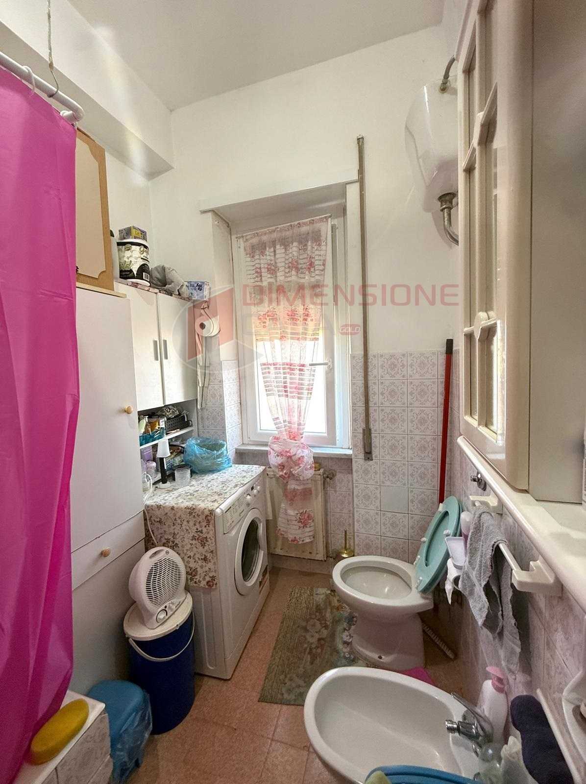  - foto 16