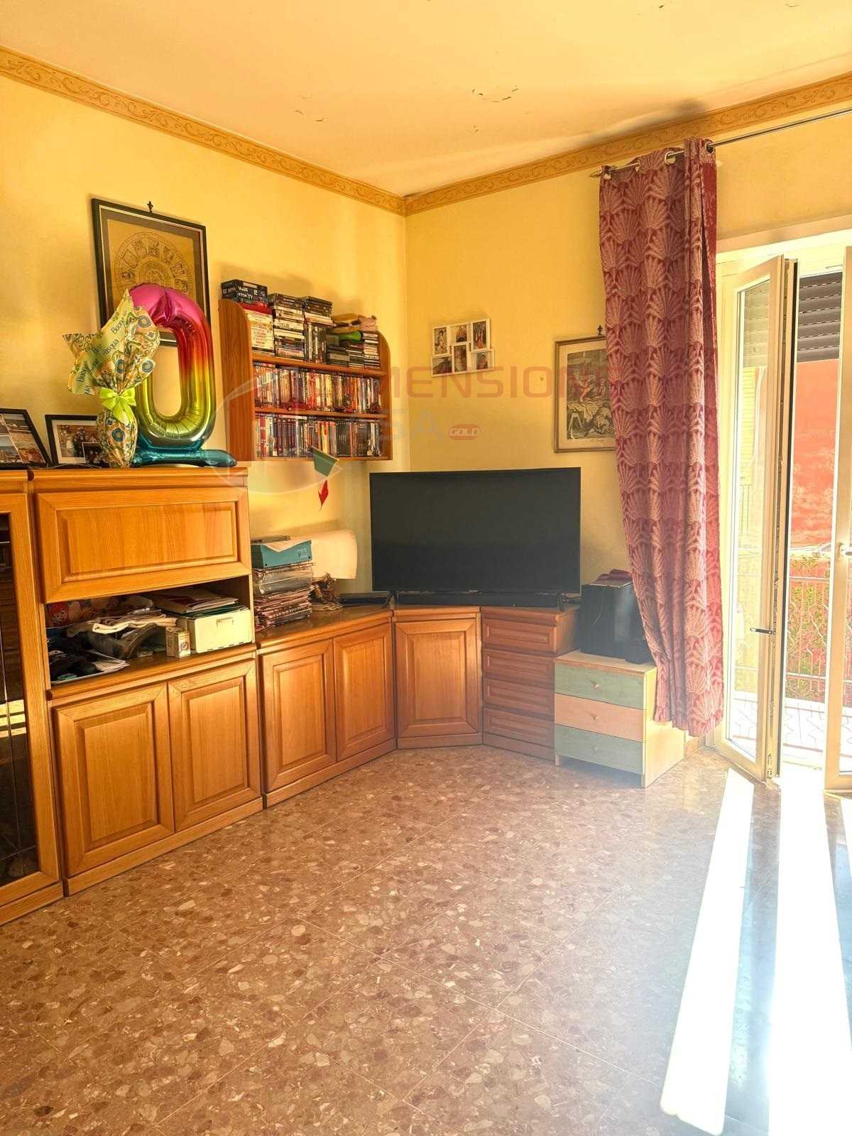  - foto 8