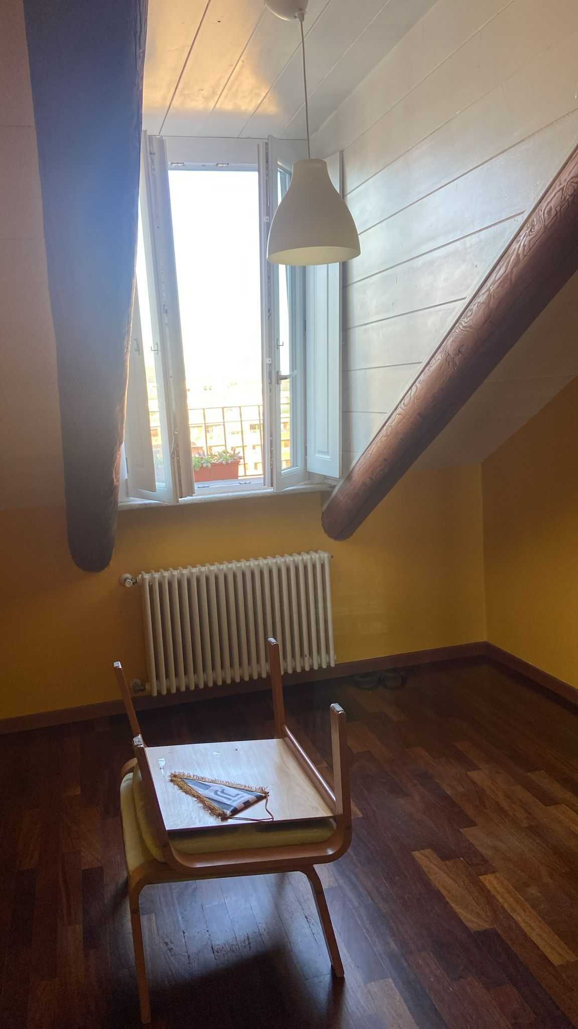  - foto 11