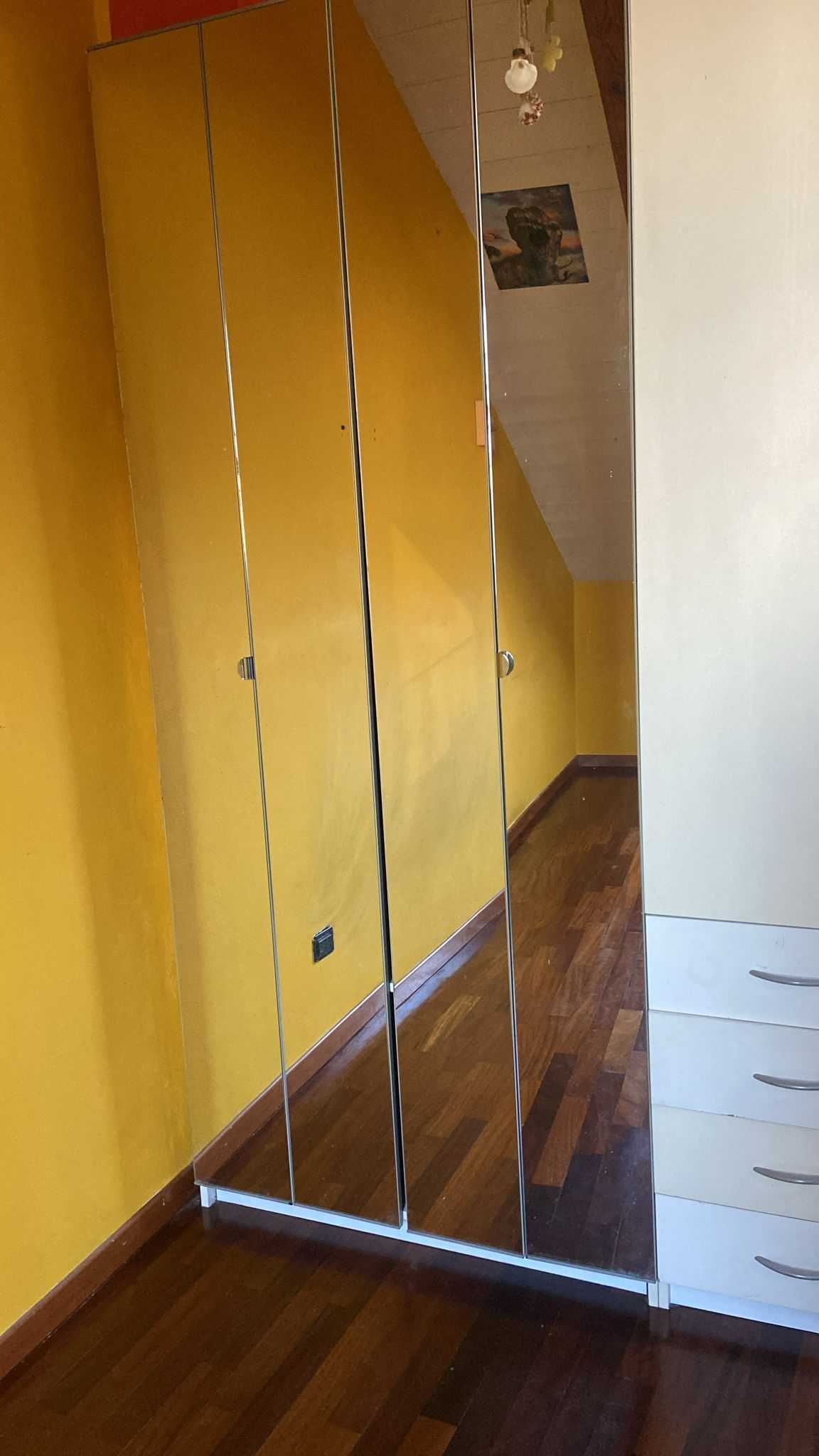  - foto 12