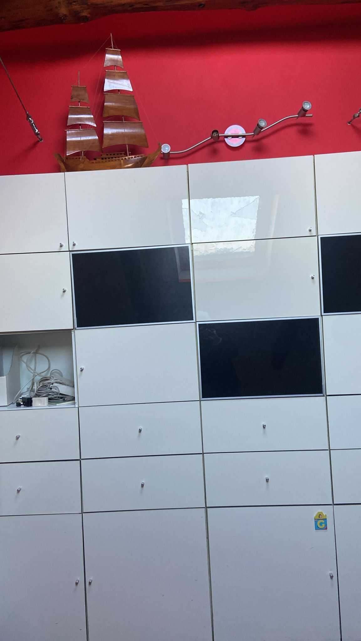  - foto 13