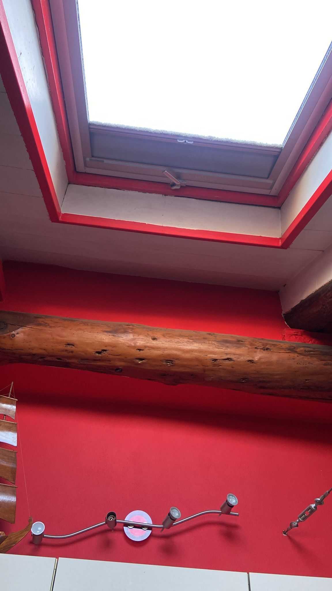  - foto 14