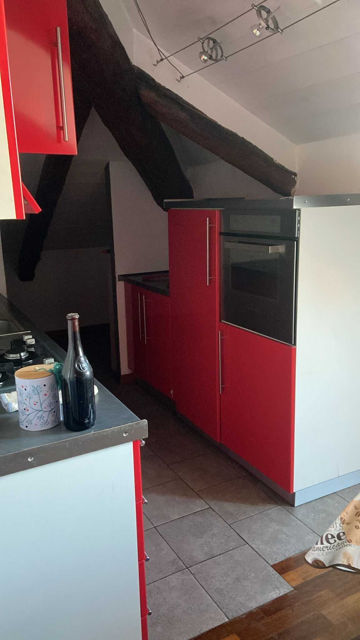  - foto 7