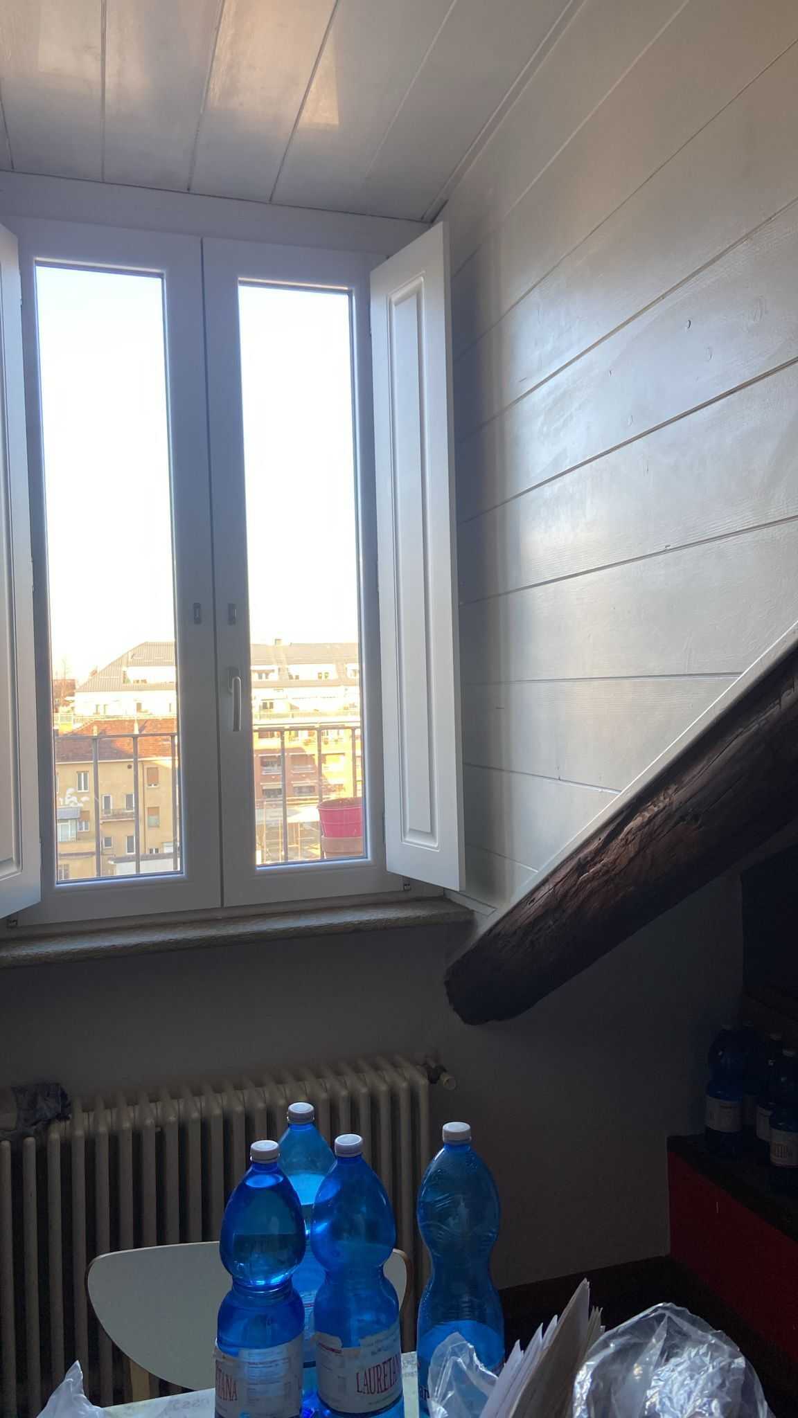  - foto 8
