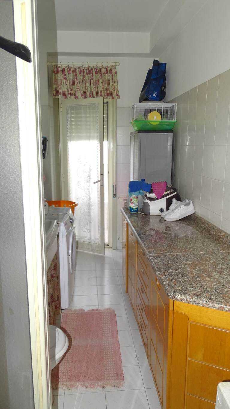  - foto 10