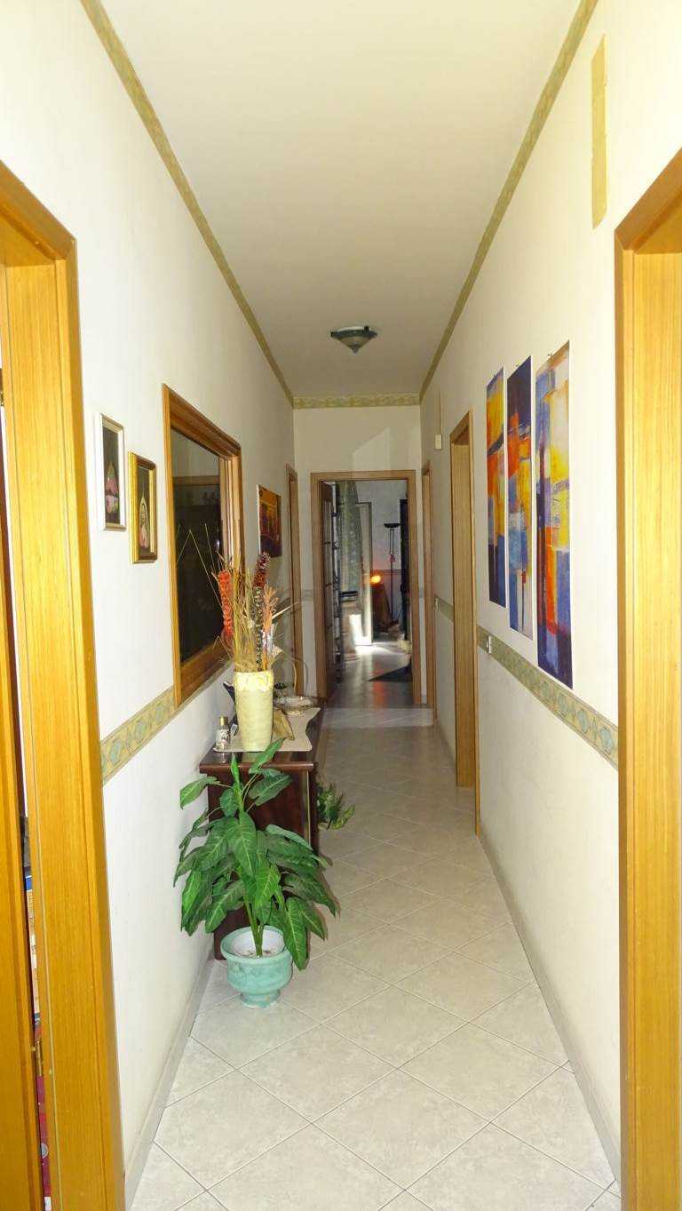  - foto 11