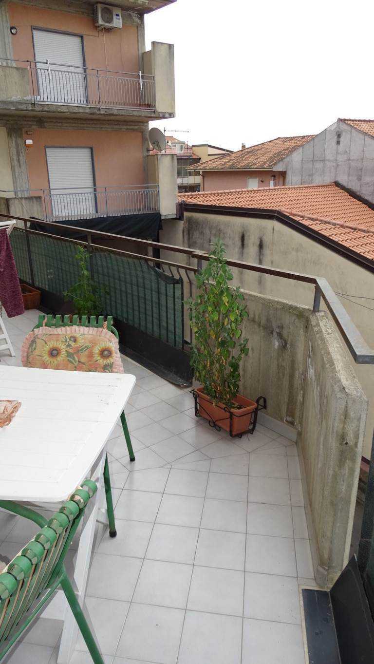  - foto 13