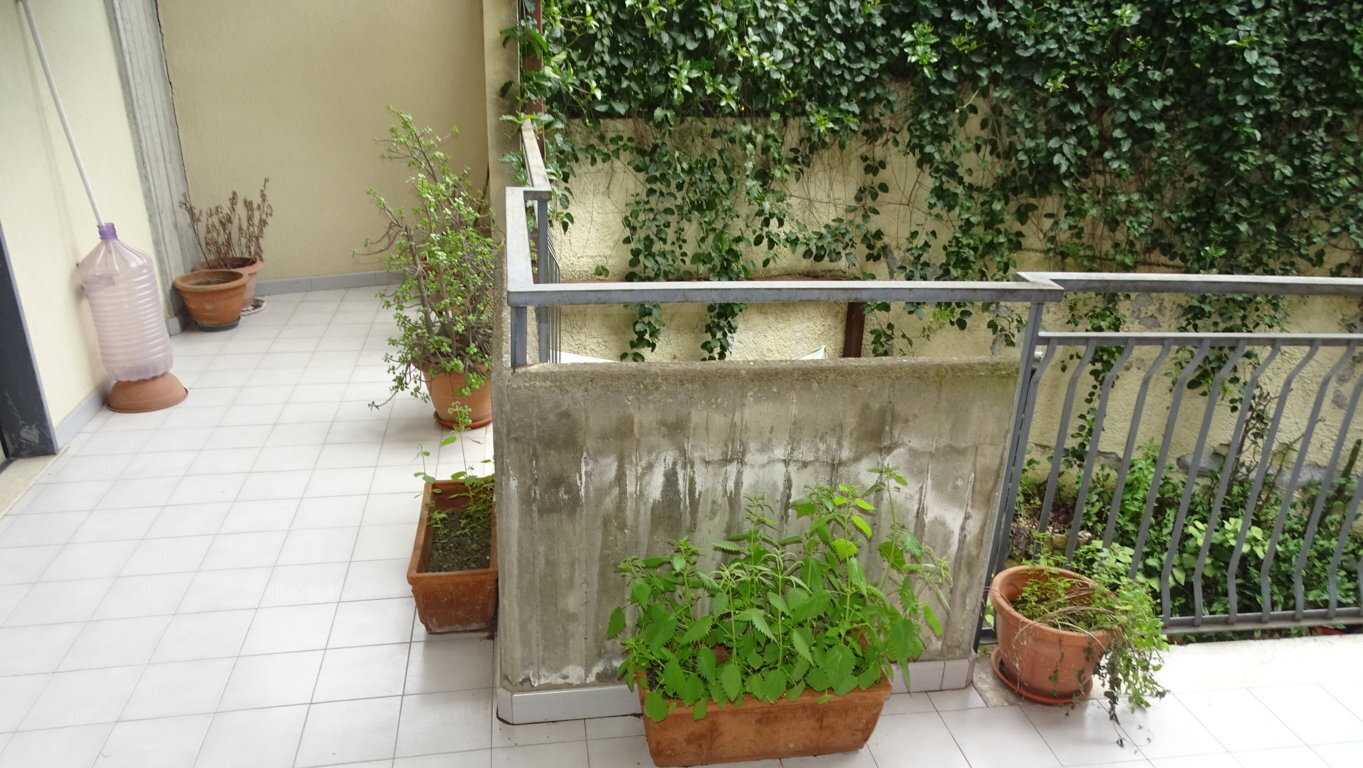  - foto 14