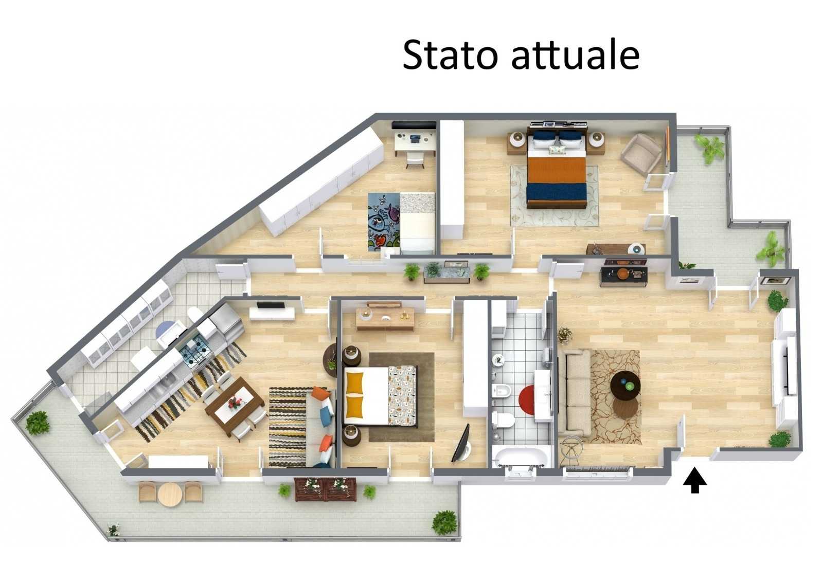  - foto 2