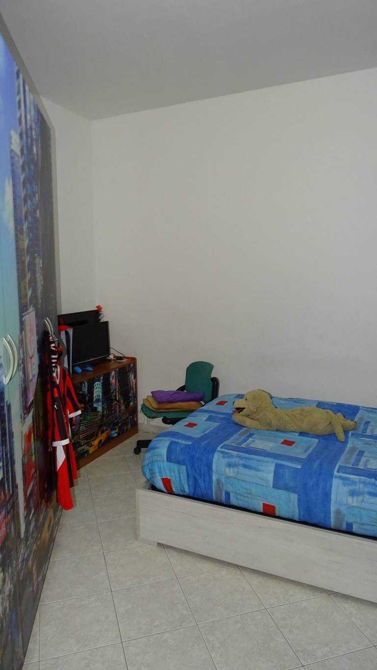  - foto 8