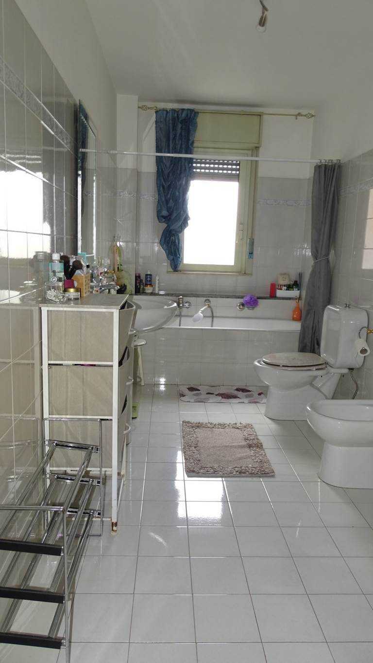  - foto 9