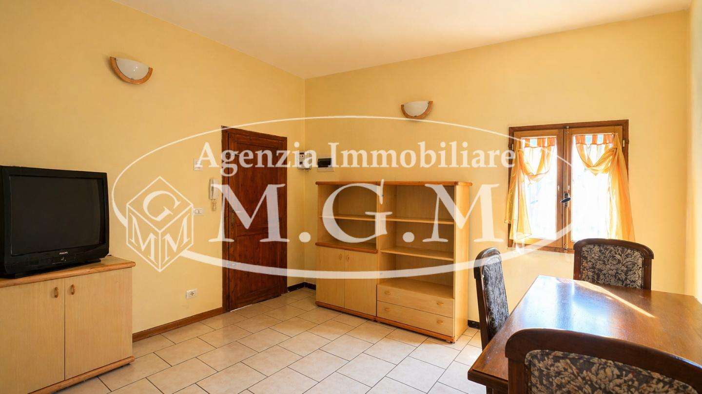Appartamento Via Francesco Guicciardini,, Montopoli in Val d'Arno