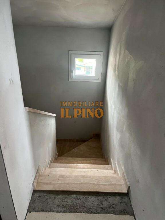  - foto 10