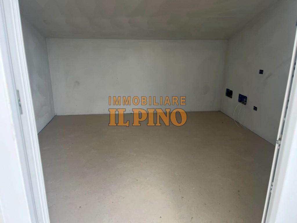  - foto 11